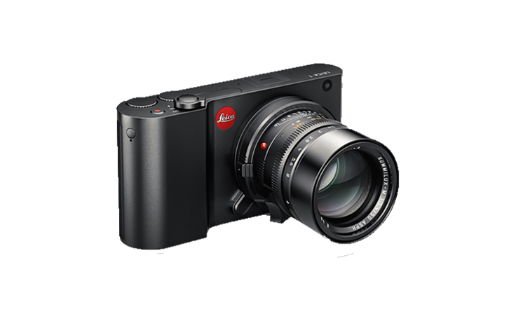 leica.png